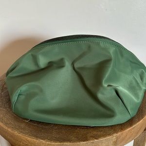 Stoney Clover Lane jumbo Fanny